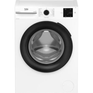 Lave-linge frontal BEKO - BM1WFU3623B