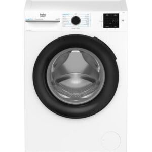 Lave-linge frontal BEKO - BM3WFU37211B
