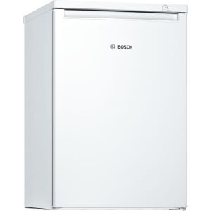 Congélateur armoire froid statique BOSCH - GTV15NWEA ferme