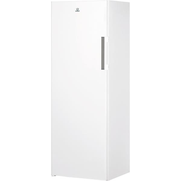 Congélateur armoire froid statique INDESIT - UI61W.1 - 232 L