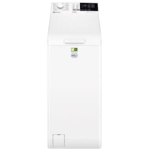 Lave-linge top ELECTROLUX - EW6T3465DA