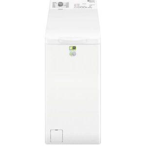Lave-linge top FAURE - EWQ6412B