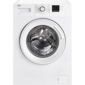 Lave-linge frontal BEKO - WCA272