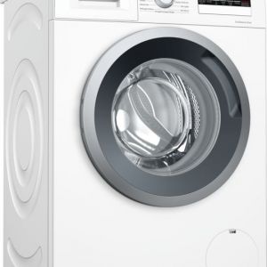 Lave-linge frontal BOSCH - WAN28207FF