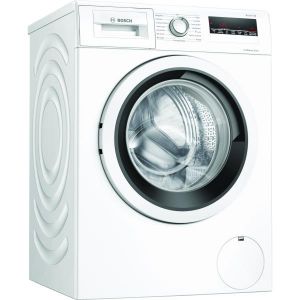 Lave-linge frontal BOSCH - WAN28228FF