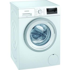 Lave-linge frontal SIEMENS - WM14N107FF