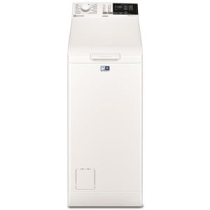 Lave-linge top ELECTROLUX - EW6T3164AA