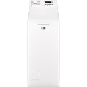 Lave-linge top ELECTROLUX - EW6T3465ED