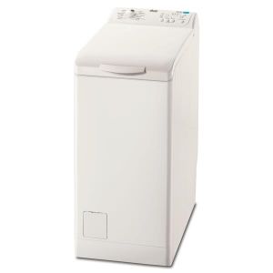 Lave-linge top FAURE - FWQ6412C