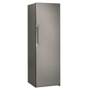 Réfrigérateur 1 porte Tout utile WHIRLPOOL - SW8AM2QX