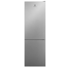 Réfrigérateur combiné ELECTROLUX - LNT5MF32U0