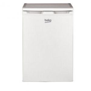 Réfrigérateur table top BEKO - 1403 FN