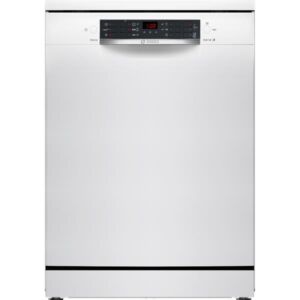 Lave-vaisselle 60 cm BOSCH - SMS26AW01F