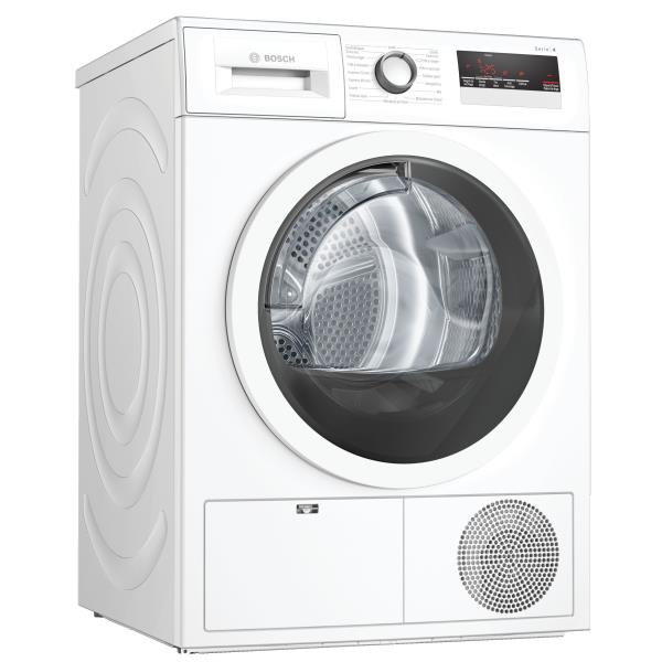 Sèche-linge frontal ELECTROLUX - EW6C4735SC - NIVET Lannion