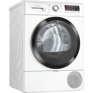 Sèche-linge frontal BOSCH - WTR85V02FF