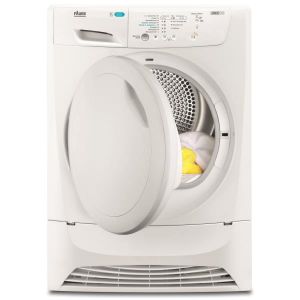 Sèche-linge frontal FAURE - FDP7206PZ