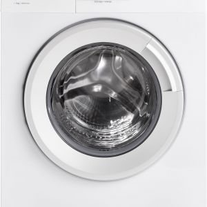 Lave-linge frontal BEKO - WCA161