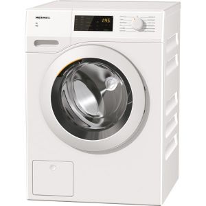 lave-linge WCD130 miele