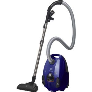 Aspirateur Traîneau avec sac ELECTROLUX - ESP74DB