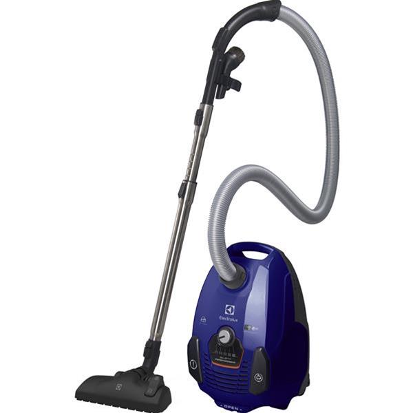 Sac aspirateur Electrolux