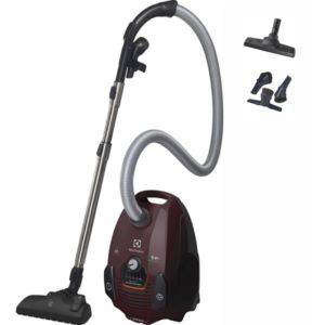 Aspirateur Traîneau avec sac ELECTROLUX - ESP754BD