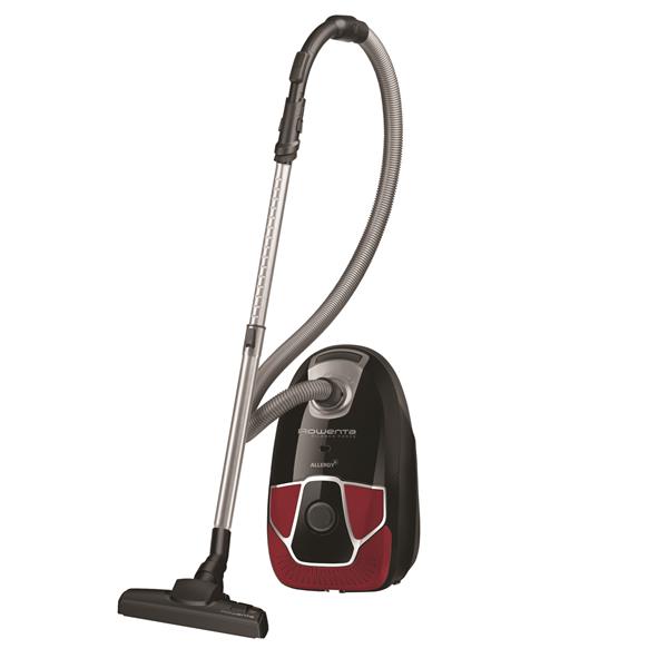 Aspirateur traîneau rowenta deals