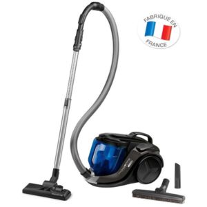 Aspirateur Traîneau sans sac ROWENTA - RO6940EA details