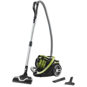 Aspirateur Traîneau sans sac ROWENTA - RO7612EA