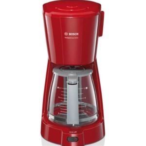 Machine à café Filtre BOSCH - TKA3A034
