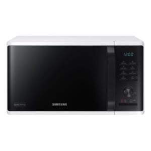 Micro-ondes SAMSUNG - MS23K3515AW