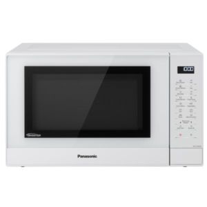 Micro-ondes solo PANASONIC - NN-ST45KWEPG