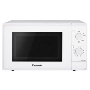 Micro-ondes solo PANASONIC - NNE20JW