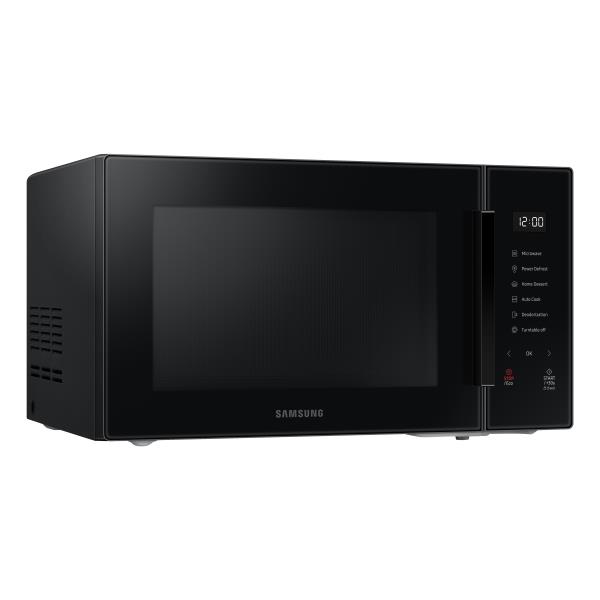 Micro-ondes SAMSUNG - MS30T5018AK - NIVET Lannion