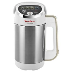 Préparation culinaire Blender MOULINEX - LM841110