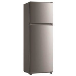 Réfrigérateur GRF294IX