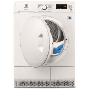 Sèche-linge EW8H4812SC