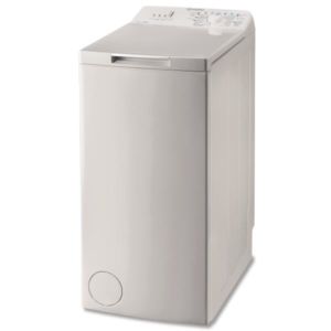 INDESIT BTWNL60300