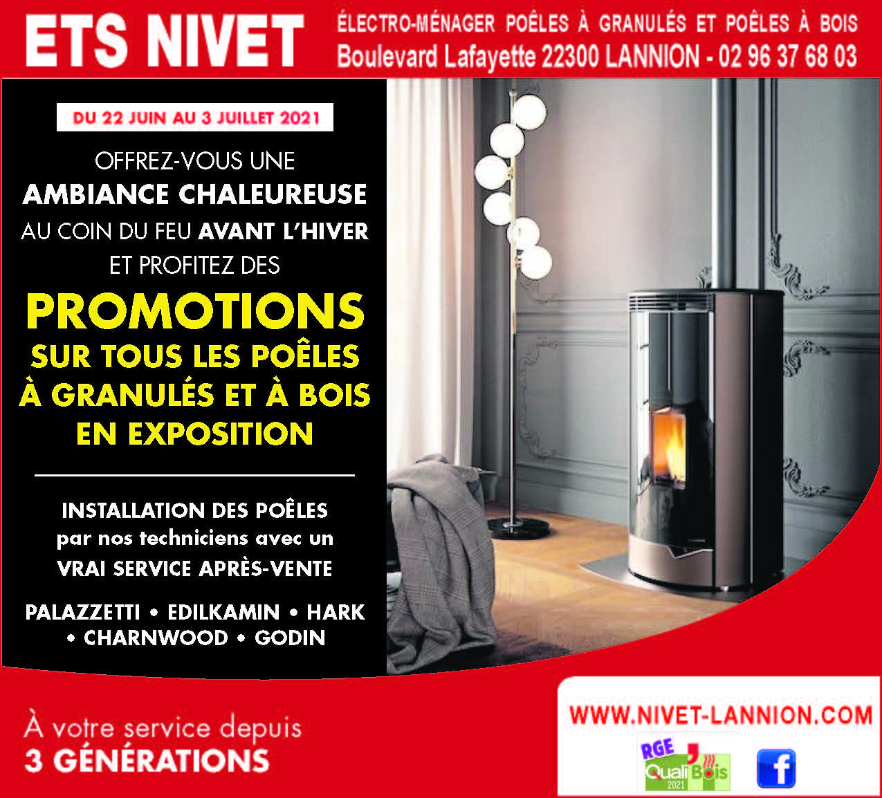 NIVET-PROMOTION-POELE