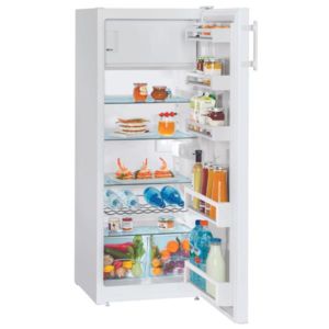 Réfrigérateur 1P LIEBHERR KP290