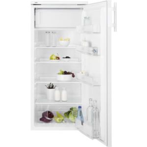 Réfrigérateur 1P ELECTROLUX LRB1AF23W
