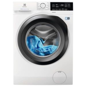 MAL Frontale ELECTROLUX EW6F3112RC