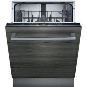 Lave-Vaisselle T.Intégrable SN63HX41TE